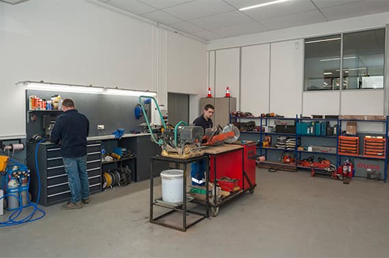 Image 4